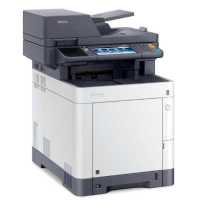 Kyocera Ecosys M6630cidn 1102TZ3NL1