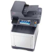 МФУ Kyocera Ecosys M6630cidn 1102TZ3NL1