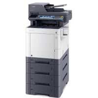 МФУ Kyocera Ecosys M6630cidn 1102TZ3NL1