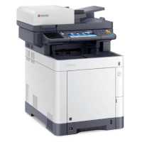 Kyocera Ecosys M6635cidn 1102V13NL0