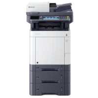 МФУ Kyocera Ecosys M6635cidn 1102V13NL0
