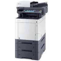 Kyocera Ecosys M6635cidn 1102V13NL0