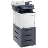 Kyocera Ecosys M6635cidn 1102V13NL0