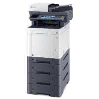 Kyocera Ecosys M6635cidn 1102V13NL0