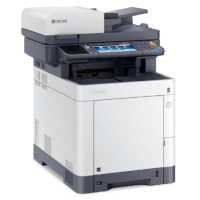 Kyocera Ecosys M6635cidn 1102V13NL1