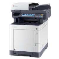 Kyocera Ecosys M6635cidn 1102V13NL1