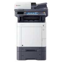 МФУ Kyocera Ecosys M6635cidn 1102V13NL1