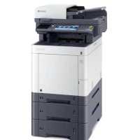 Kyocera Ecosys M6635cidn 1102V13NL1