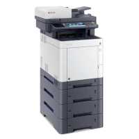 Kyocera Ecosys M6635cidn 1102V13NL1