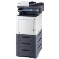 Kyocera Ecosys M6635cidn 1102V13NL1
