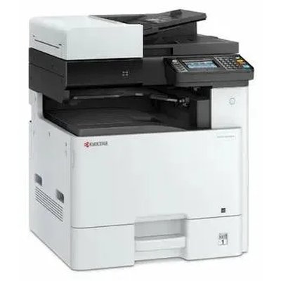 Kyocera Ecosys M8130cidn 1102P33NL0_D