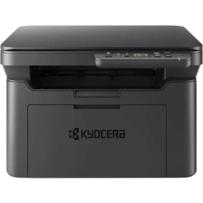 МФУ Kyocera Ecosys MA2000