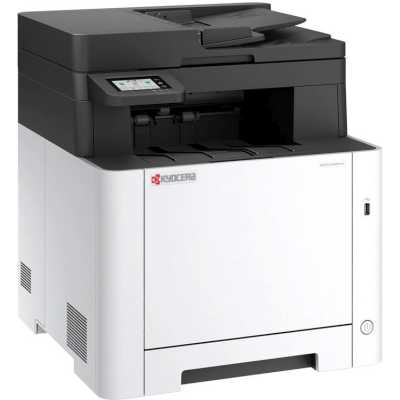 МФУ Kyocera Ecosys MA2101cwfx