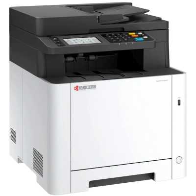МФУ Kyocera Ecosys MA2600cfx