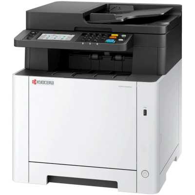 Kyocera Ecosys MA2600cfx