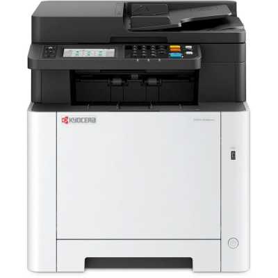 Kyocera Ecosys MA2600cwfx