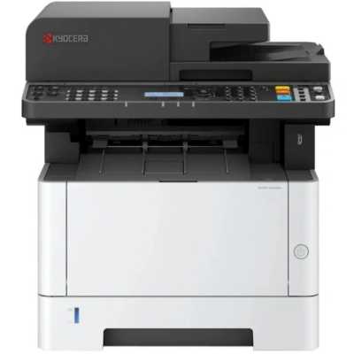 МФУ Kyocera Ecosys MA3500x 110C3G3AX0