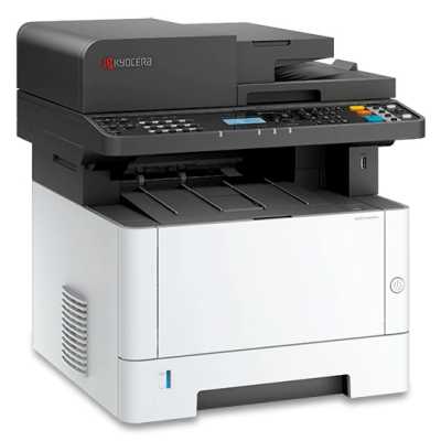 Kyocera Ecosys MA3500x 110C3G3AX0