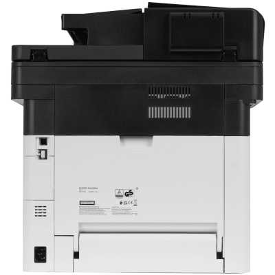 Kyocera Ecosys MA3500x 110C3G3AX0