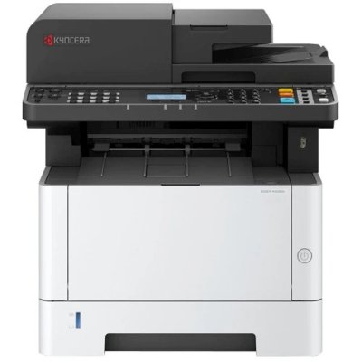 МФУ Kyocera Ecosys MA3500x