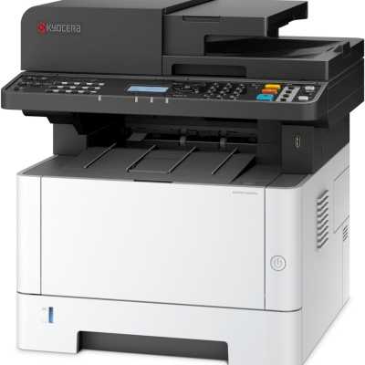 Kyocera Ecosys MA3500x