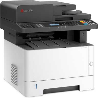 МФУ Kyocera Ecosys MA3500x