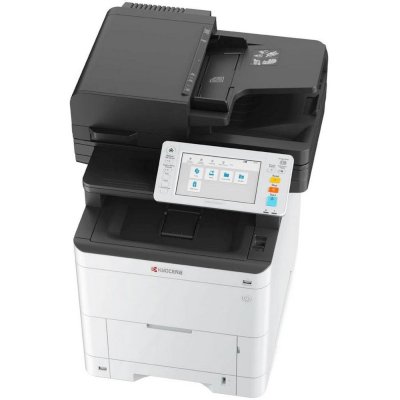 Kyocera Ecosys MA4000cifx 1102Z53NL0