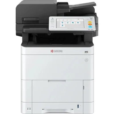МФУ Kyocera Ecosys MA4000cix 1102Z43NL0_D