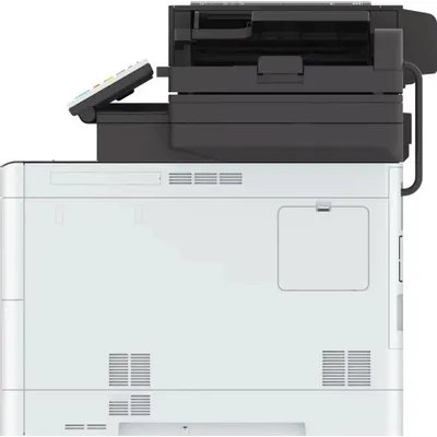 Kyocera Ecosys MA4000cix 1102Z43NL0_D