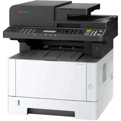 МФУ Kyocera Ecosys MA4000fx 110C1B3AX0