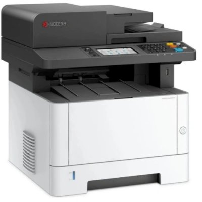 Kyocera Ecosys MA4000wifx 110C1D3AX0