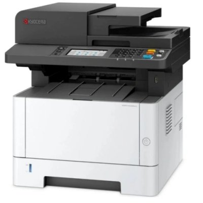 МФУ Kyocera Ecosys MA4000wifx 110C1D3AX0