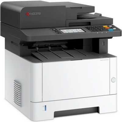 Kyocera Ecosys MA4000wifx