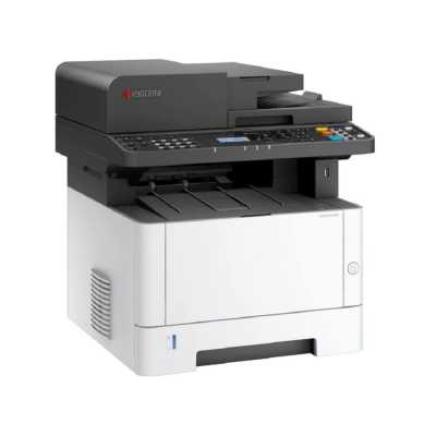 МФУ Kyocera Ecosys MA4000x 110C143AX0