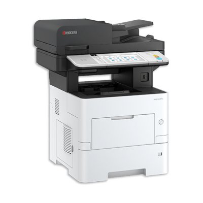 МФУ Kyocera Ecosys MA4500ifx