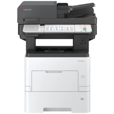 МФУ Kyocera Ecosys MA4500ix 110C113NL0_D