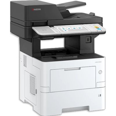 Kyocera Ecosys MA4500ix 110C113NL0_D