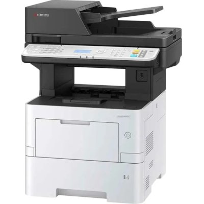 Kyocera Ecosys MA4500x 110C133AX0