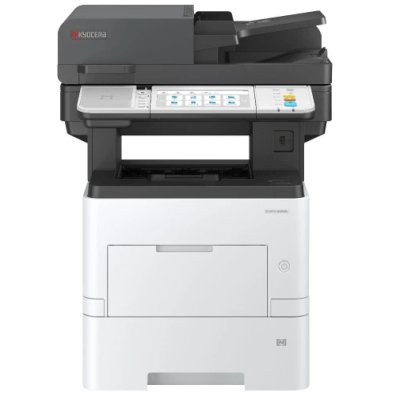 МФУ Kyocera Ecosys MA5500ifx 110C0Z3NL0_D