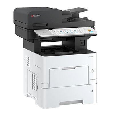 Kyocera Ecosys MA5500ifx 110C0Z3NL0_D