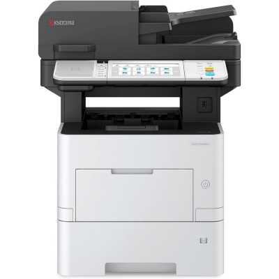 Kyocera Ecosys MA5500ifx 110C0Z3NL0