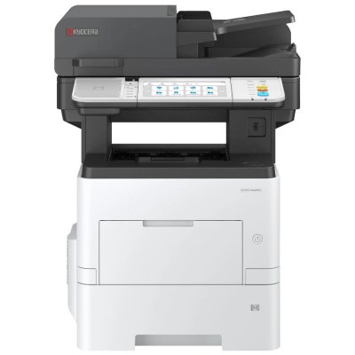 МФУ Kyocera Ecosys MA6000ifx
