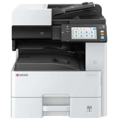 Kyocera Ecosys MZ3201ix