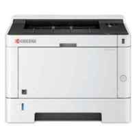 Kyocera Ecosys P2235dn