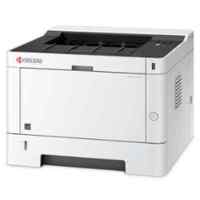 Kyocera Ecosys P2235dn