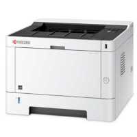 принтер Kyocera Ecosys P2335d