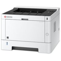 принтер Kyocera Ecosys P2335dn