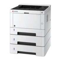 Kyocera Ecosys P2335dn