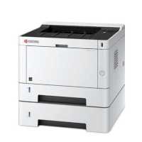 принтер Kyocera Ecosys P2335dn