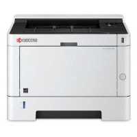 принтер Kyocera Ecosys P2335dn